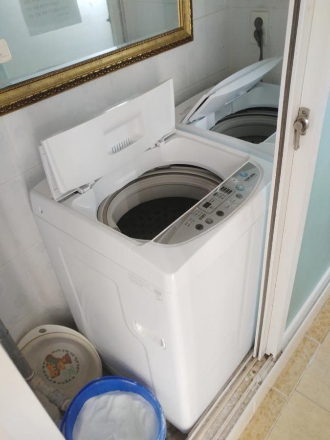 Fine House Sadang Motel Seul Dış mekan fotoğraf